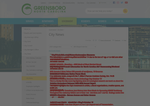 Check dated 2026-10-17T13:15:36.000Z thumbnail image