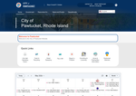 Check dated 2026-05-08T10:27:23.000Z thumbnail image