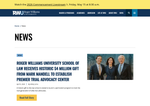 Check dated 2026-05-18T05:21:51.000Z thumbnail image
