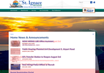 Check dated 2026-09-06T12:13:25.000Z thumbnail image