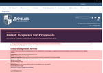 Check dated 2026-10-04T15:37:43.000Z thumbnail image