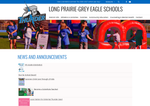 Check dated 2026-09-07T20:58:06.000Z thumbnail image