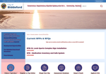 Check dated 2026-06-27T01:47:40.000Z thumbnail image