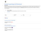 Check dated 2026-04-23T14:26:55.000Z thumbnail image