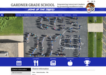 Check dated 2026-08-10T15:53:03.000Z thumbnail image