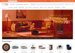 Check dated 2026-05-03T15:33:25.000Z thumbnail image