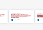 Check dated 2025-09-28T03:16:57.000Z thumbnail image