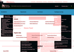 Check dated 2026-08-10T10:37:50.000Z thumbnail image