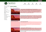 Check dated 2026-04-25T18:45:22.000Z thumbnail image