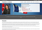 Check dated 2026-08-01T23:00:55.000Z thumbnail image