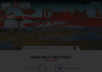 Check dated 2026-08-09T11:16:35.000Z thumbnail image