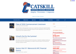 Check dated 2026-07-04T01:04:54.000Z thumbnail image