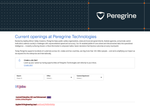 Check dated 2026-09-30T00:49:21.000Z thumbnail image