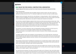Check dated 2026-09-27T21:41:12.000Z thumbnail image