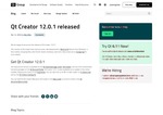 Check dated 2026-05-14T23:18:46.000Z thumbnail image