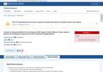 Check dated 2026-09-15T22:12:50.000Z thumbnail image