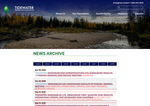 Check dated 2026-05-29T14:27:42.000Z thumbnail image
