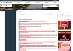 Check dated 2026-05-29T16:35:48.000Z thumbnail image