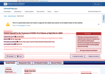 Check dated 2026-06-12T16:43:55.000Z thumbnail image