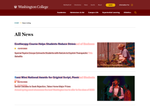 Check dated 2026-05-08T23:47:36.000Z thumbnail image