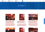 Check dated 2026-10-21T01:17:36.000Z thumbnail image
