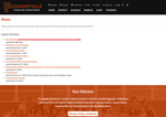 Check dated 2026-05-21T22:15:33.000Z thumbnail image