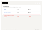 Check dated 2026-05-29T08:46:30.000Z thumbnail image