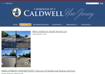 Check dated 2026-09-12T18:50:23.000Z thumbnail image