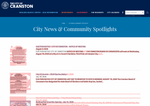 Check dated 2026-08-06T09:26:42.000Z thumbnail image