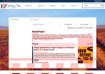 Check dated 2026-07-18T15:51:49.000Z thumbnail image