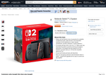 Check dated 2026-05-31T21:41:46.000Z thumbnail image