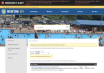 Check dated 2026-05-08T10:26:18.000Z thumbnail image