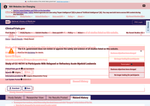 Check dated 2026-10-20T22:44:27.000Z thumbnail image