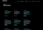 Check dated 2026-07-28T10:58:08.000Z thumbnail image