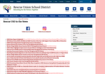Check dated 2026-10-14T00:39:34.000Z thumbnail image