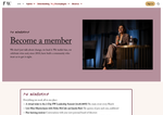 Check dated 2026-05-15T05:34:07.000Z thumbnail image
