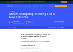 Check dated 2026-09-14T23:18:53.000Z thumbnail image