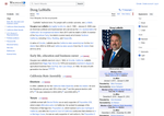 Check dated 2026-08-04T23:46:54.000Z thumbnail image