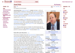 Check dated 2026-07-20T12:58:56.000Z thumbnail image