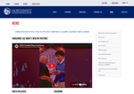 Check dated 2026-05-24T09:42:17.000Z thumbnail image
