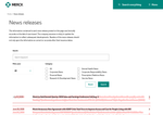 Check dated 2026-07-06T16:42:27.000Z thumbnail image