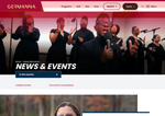Check dated 2026-07-04T04:40:06.000Z thumbnail image