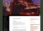 Check dated 2026-08-25T19:43:36.000Z thumbnail image