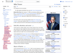 Check dated 2026-04-27T09:42:52.000Z thumbnail image