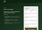 Check dated 2026-08-24T20:01:47.000Z thumbnail image