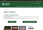 Check dated 2026-06-05T12:59:49.000Z thumbnail image