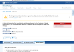 Check dated 2026-10-17T16:33:15.000Z thumbnail image