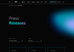 Check dated 2026-07-30T08:17:45.000Z thumbnail image