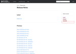 Check dated 2026-04-24T06:13:24.000Z thumbnail image