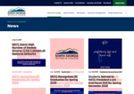 Check dated 2026-06-15T08:25:19.000Z thumbnail image